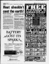 Bebington News Wednesday 08 March 1995 Page 27