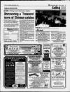 Bebington News Wednesday 08 March 1995 Page 33