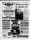 Bebington News Wednesday 08 March 1995 Page 36