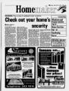 Bebington News Wednesday 08 March 1995 Page 41