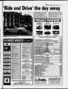 Bebington News Wednesday 08 March 1995 Page 71