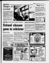 Bebington News Wednesday 15 March 1995 Page 3