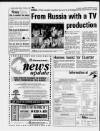Bebington News Wednesday 15 March 1995 Page 4