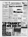 Bebington News Wednesday 15 March 1995 Page 6