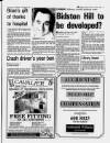 Bebington News Wednesday 15 March 1995 Page 9