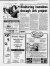 Bebington News Wednesday 15 March 1995 Page 10