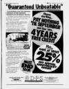 Bebington News Wednesday 15 March 1995 Page 17