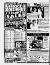 Bebington News Wednesday 15 March 1995 Page 20
