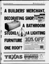 Bebington News Wednesday 15 March 1995 Page 25