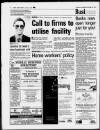 Bebington News Wednesday 15 March 1995 Page 26