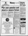 Bebington News Wednesday 15 March 1995 Page 27