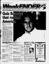 Bebington News Wednesday 15 March 1995 Page 29