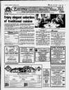 Bebington News Wednesday 15 March 1995 Page 33