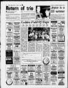 Bebington News Wednesday 15 March 1995 Page 34