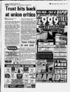 Bebington News Wednesday 15 March 1995 Page 35