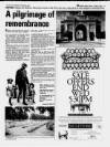 Bebington News Wednesday 15 March 1995 Page 37