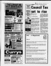 Bebington News Wednesday 15 March 1995 Page 39