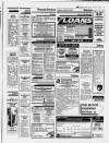 Bebington News Wednesday 15 March 1995 Page 43