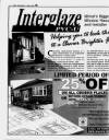 Bebington News Wednesday 15 March 1995 Page 44