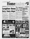 Bebington News Wednesday 15 March 1995 Page 46