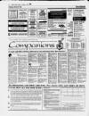 Bebington News Wednesday 15 March 1995 Page 54