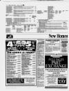 Bebington News Wednesday 15 March 1995 Page 56