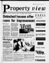 Bebington News Wednesday 15 March 1995 Page 57