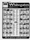 Bebington News Wednesday 15 March 1995 Page 60