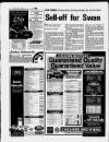 Bebington News Wednesday 15 March 1995 Page 66
