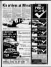 Bebington News Wednesday 15 March 1995 Page 71