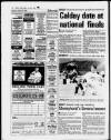 Bebington News Wednesday 15 March 1995 Page 86