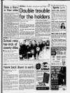 Bebington News Wednesday 15 March 1995 Page 87