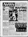 Bebington News Wednesday 15 March 1995 Page 88