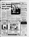 Bebington News Wednesday 22 March 1995 Page 5