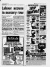 Bebington News Wednesday 22 March 1995 Page 7