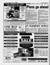 Bebington News Wednesday 22 March 1995 Page 12