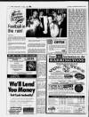 Bebington News Wednesday 22 March 1995 Page 16