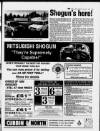 Bebington News Wednesday 22 March 1995 Page 65