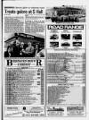 Bebington News Wednesday 22 March 1995 Page 75