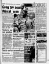 Bebington News Wednesday 22 March 1995 Page 79