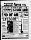 Bebington News Wednesday 05 April 1995 Page 1