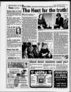 Bebington News Wednesday 05 April 1995 Page 2