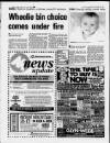 Bebington News Wednesday 05 April 1995 Page 4