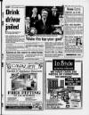 Bebington News Wednesday 05 April 1995 Page 5