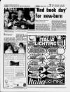 Bebington News Wednesday 05 April 1995 Page 7