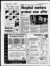 Bebington News Wednesday 05 April 1995 Page 8