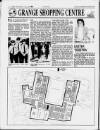 Bebington News Wednesday 05 April 1995 Page 10