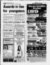 Bebington News Wednesday 05 April 1995 Page 11