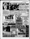Bebington News Wednesday 05 April 1995 Page 12