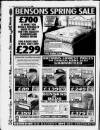 Bebington News Wednesday 05 April 1995 Page 18